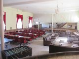 Champlon 2016 - 059.jpg